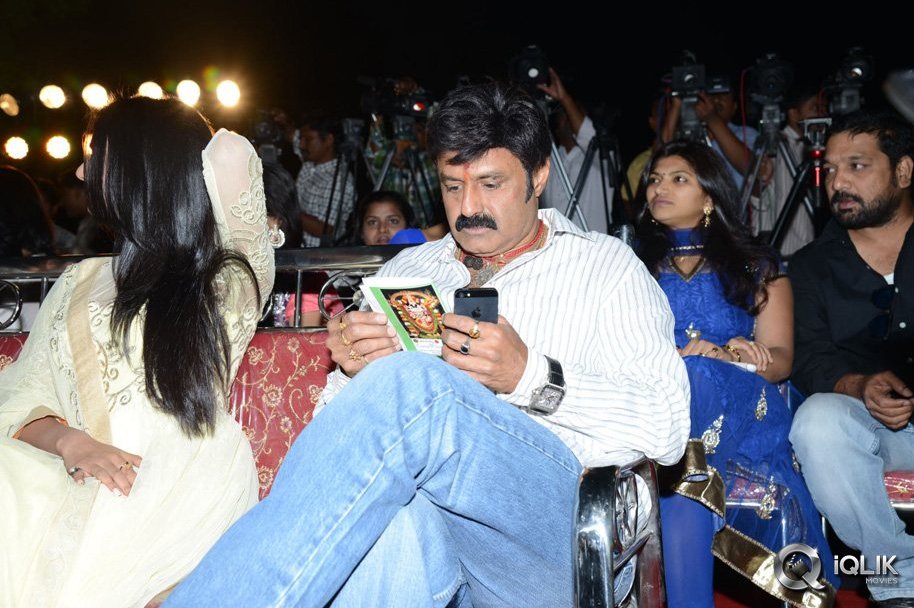 Legend-Movie-Success-Meet